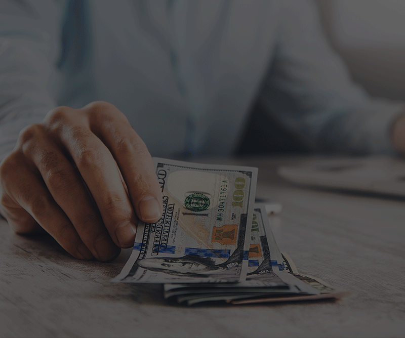 How to Calculate After Tax Cash Flow