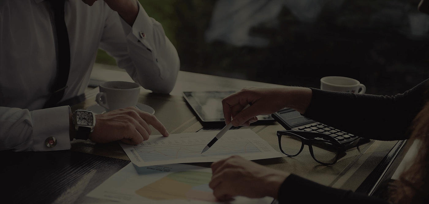 4 Types Of Payrolls Every Professional Should Know About