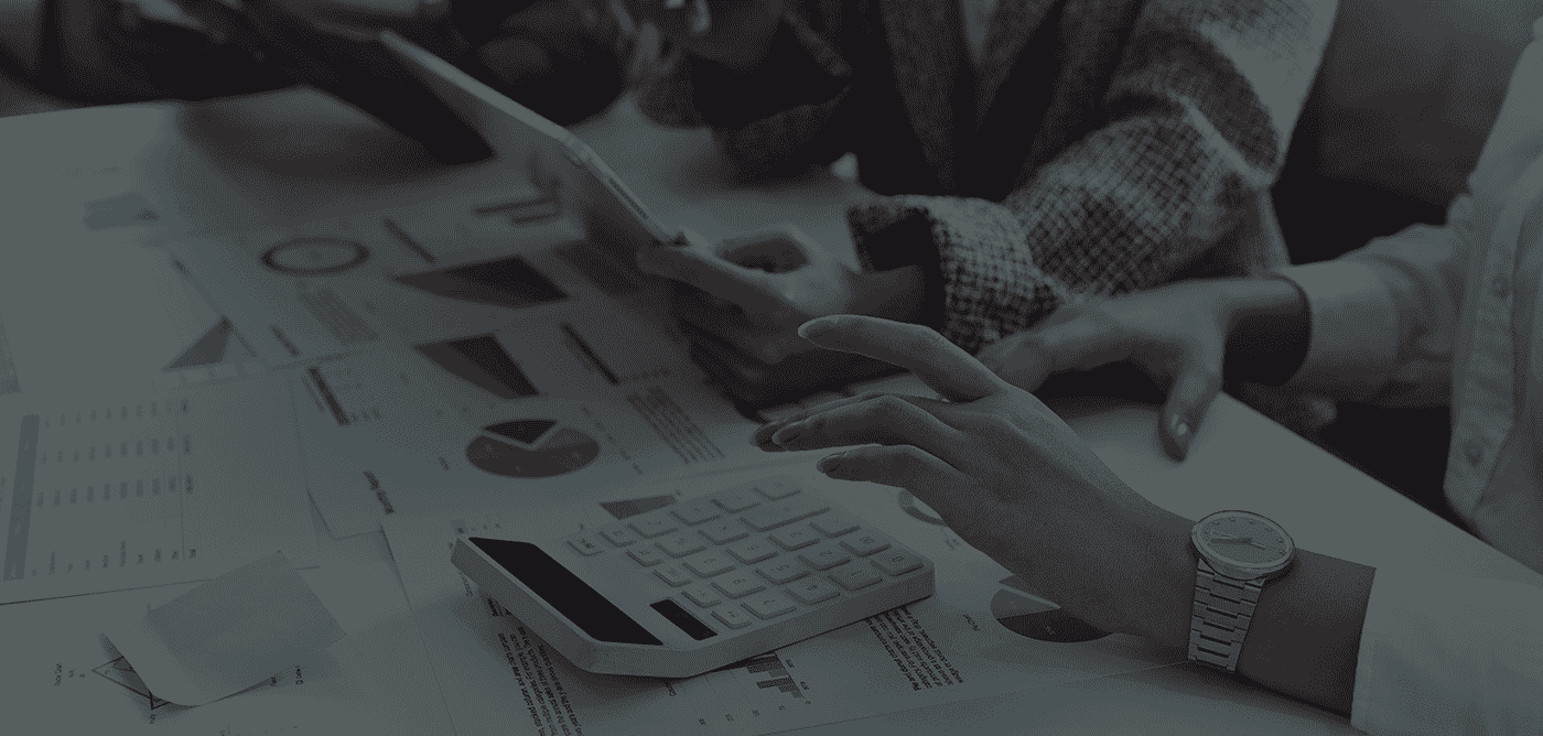 7 Strategies on How to Improve Cash Flow in A Manufacturing Business