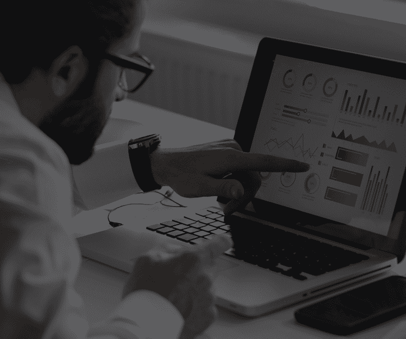 Cash Flow Management