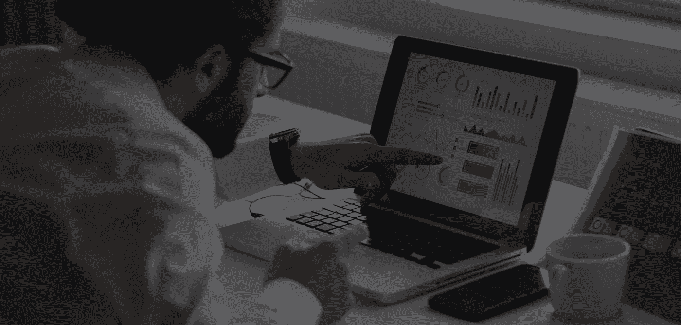 What Is Incremental Cash Flow: A Comprehensive Guide To Financial Decision-Making