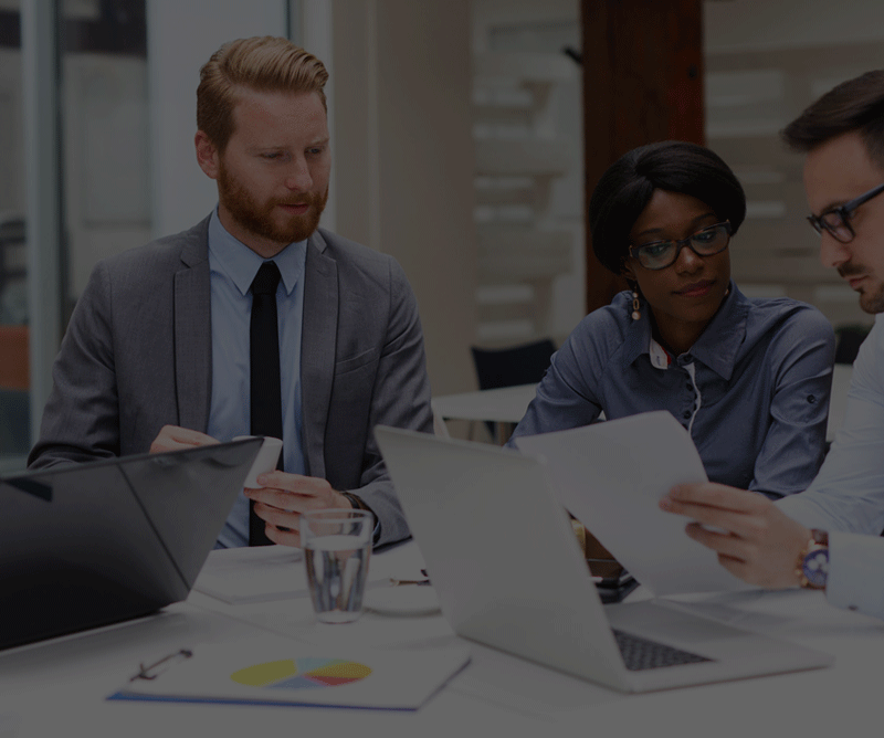 What Are Non-Conventional Cash Flows