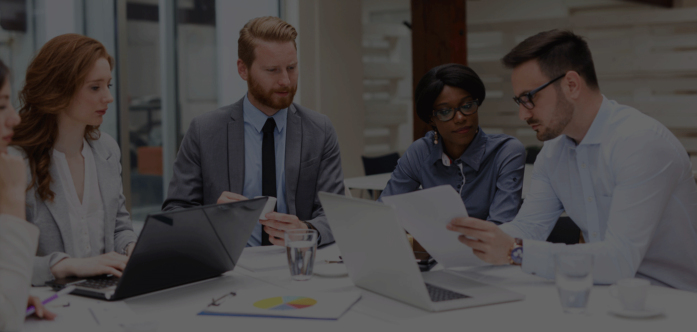 What Are Non-Conventional Cash Flows: Strategies, Benefits and Challenges.