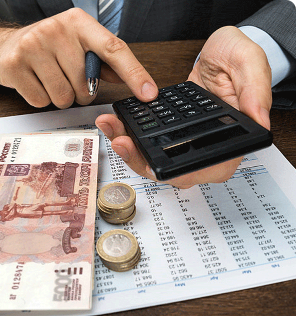 Non-Conventional Cash Flows