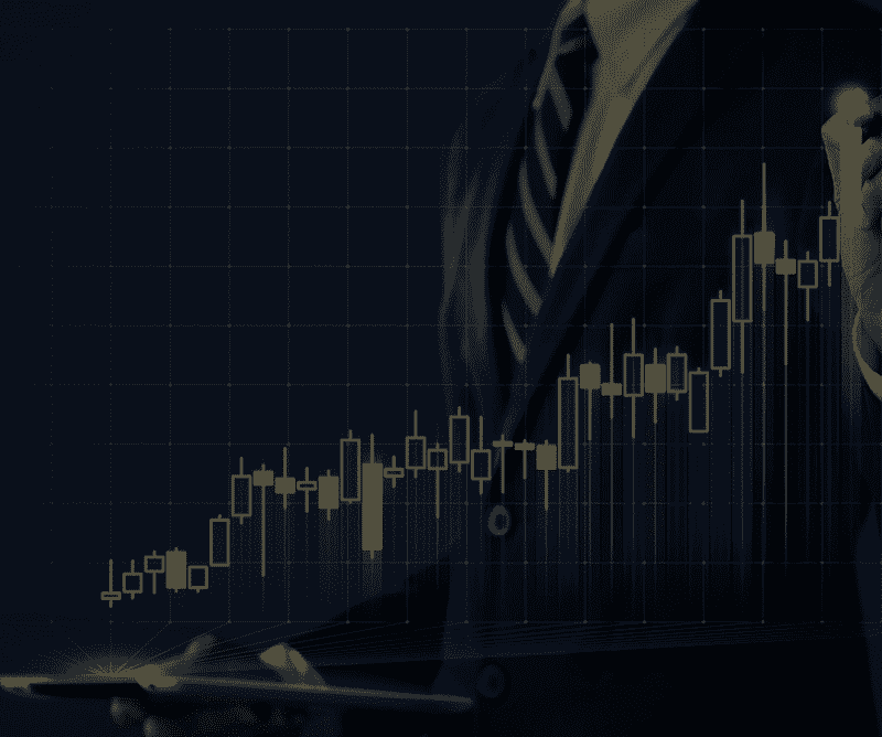 Cash Flow in Business