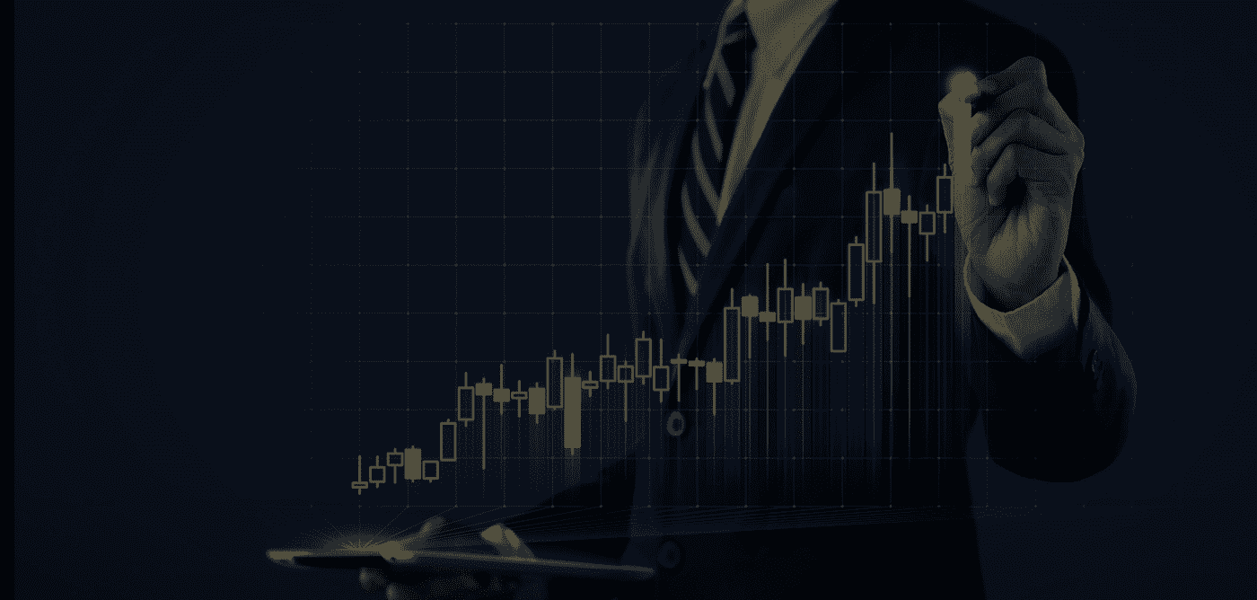 How Can Cash Flow Help a Business Grow: Strategies and Importance