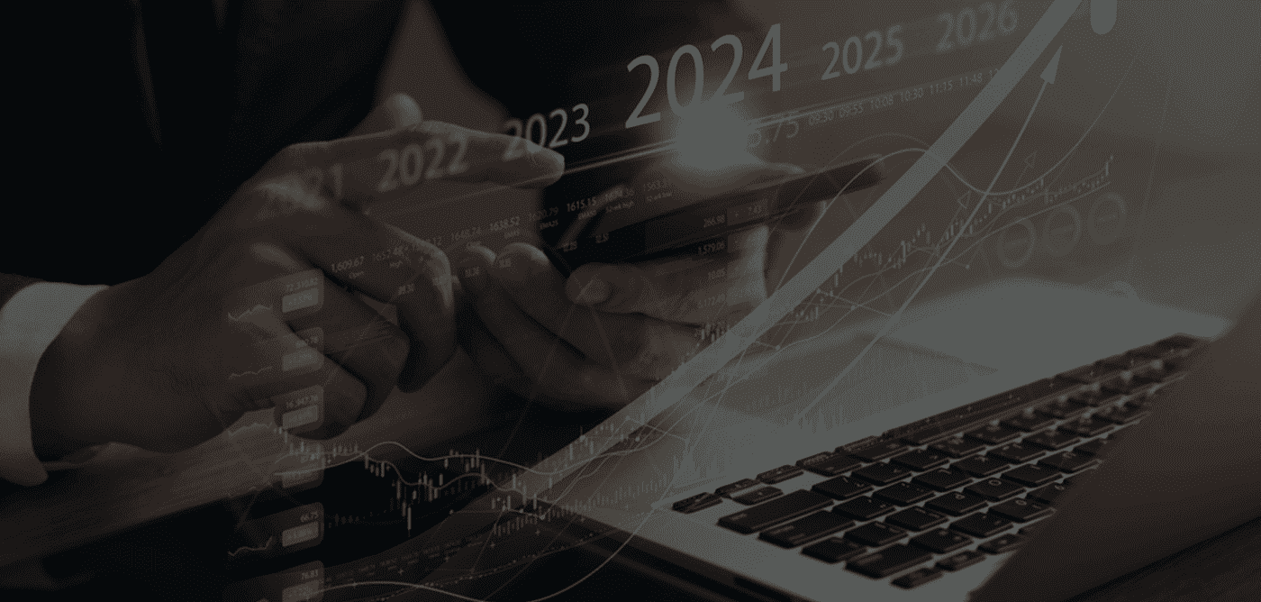 Cash Flow Management Strategies To Deal With Economic Uncertainty