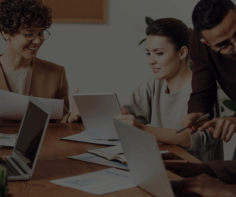 Tax Planning Strategies