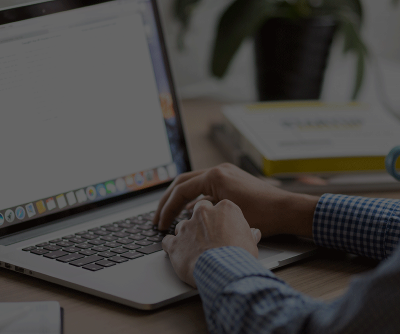 Where do I send my federal tax return