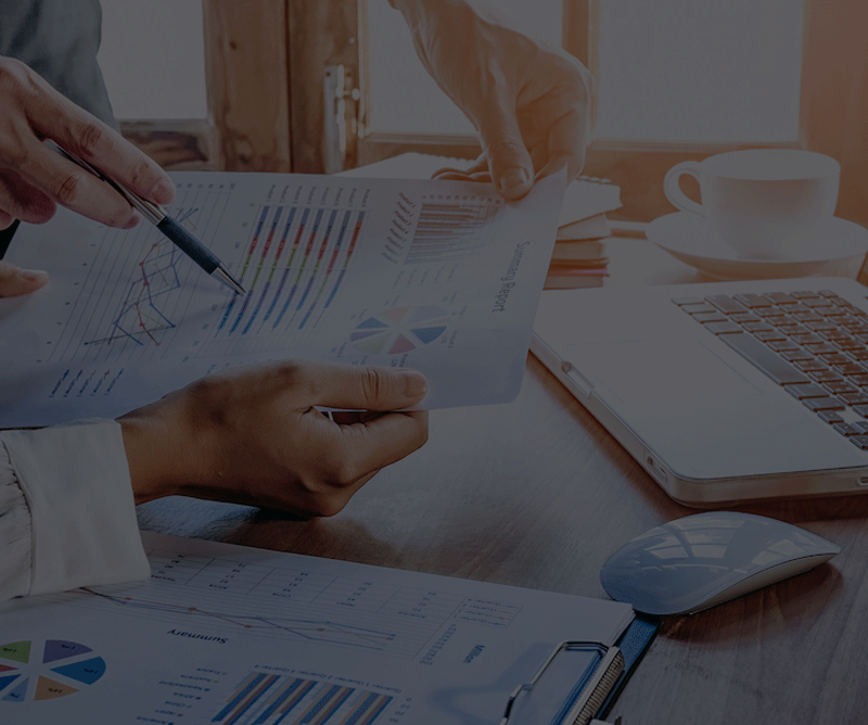 international tax law