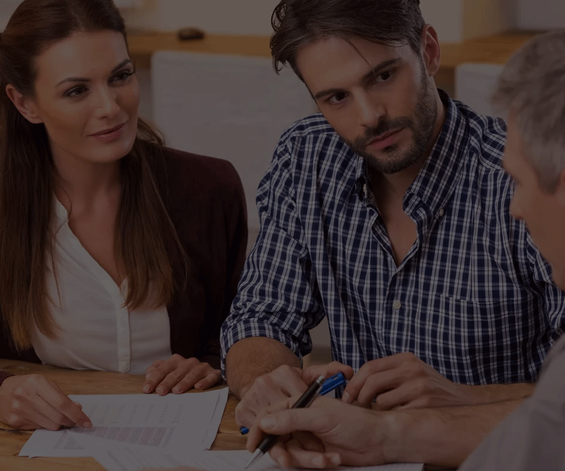 What is Tax Planning and Tax Management